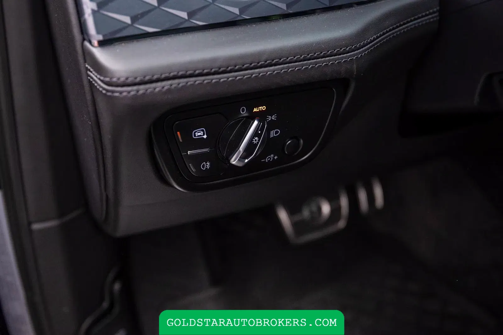 2022 Bentley Bentayga Speed