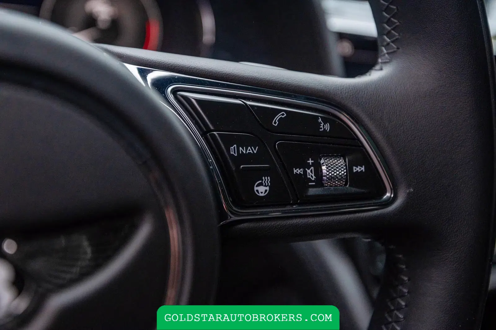 2022 Bentley Bentayga Speed