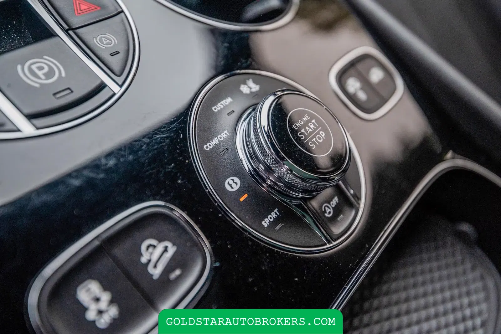 2022 Bentley Bentayga Speed