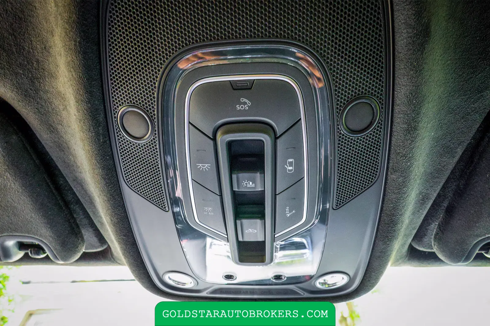 2023 Bentley Bentayga Speed
