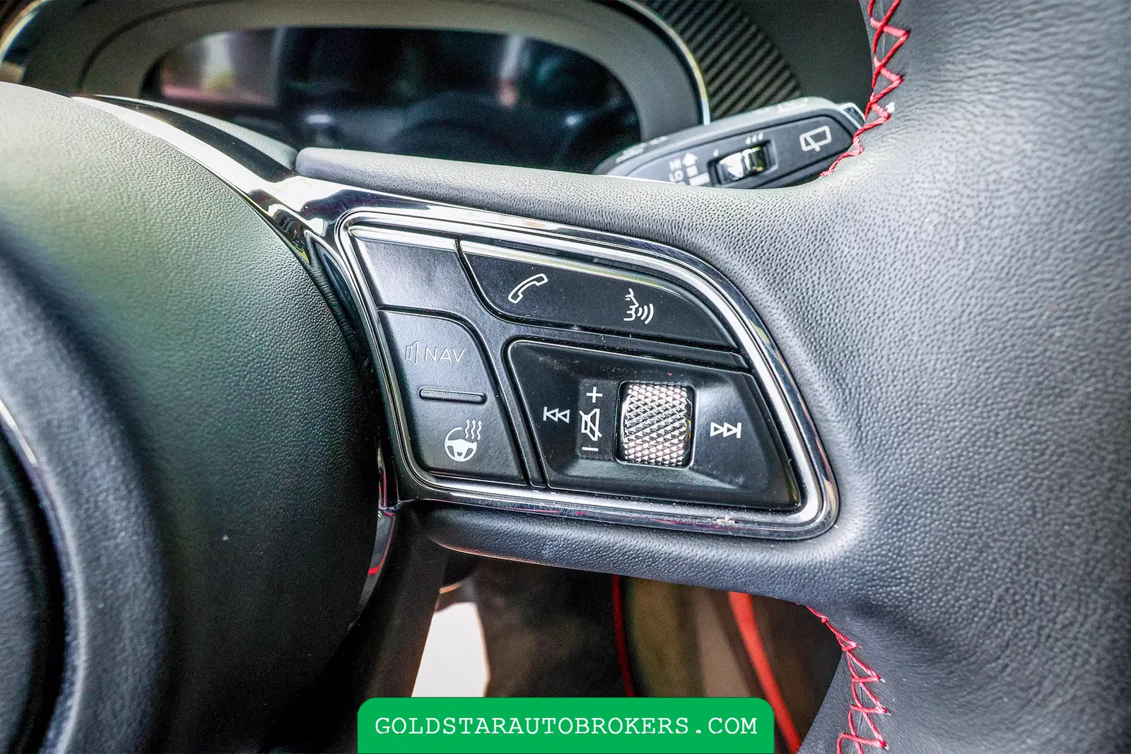 2023 Bentley Bentayga Speed