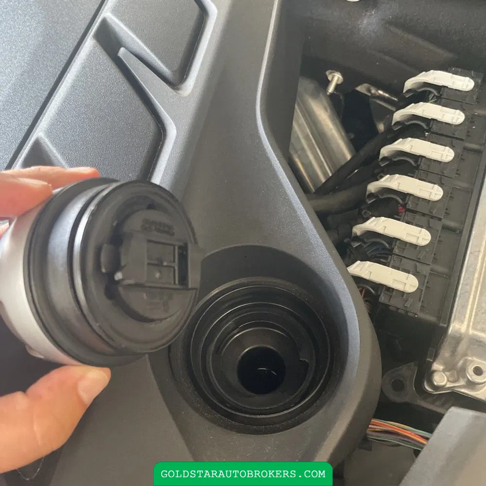 2024 Bentley Bentayga Base