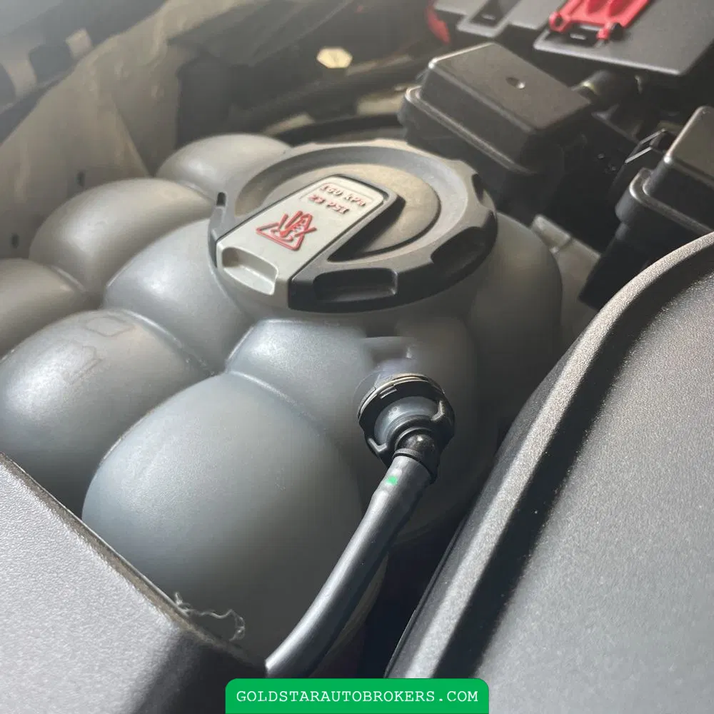 2024 Bentley Bentayga Base