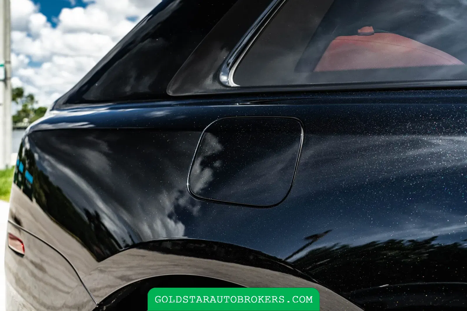 2024 Rolls-Royce Cullinan