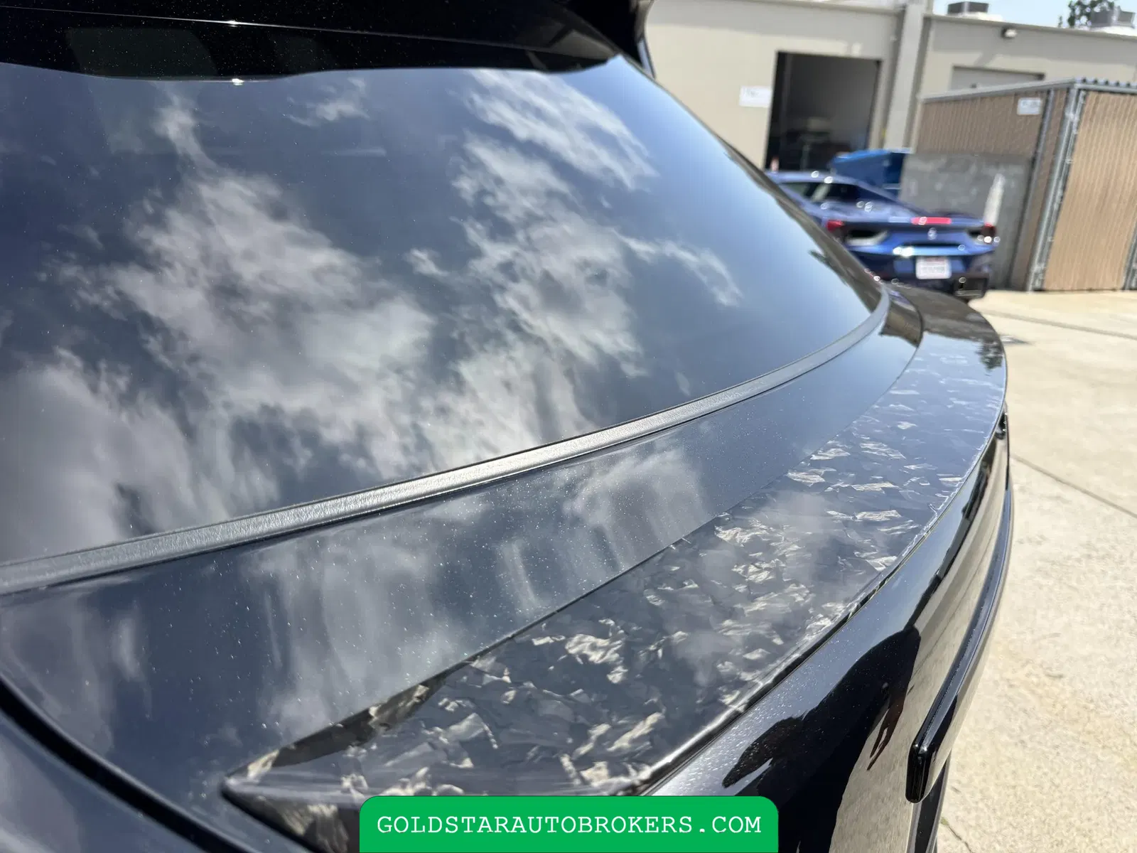 Widebody 2021 Rolls-Royce Cullinan
