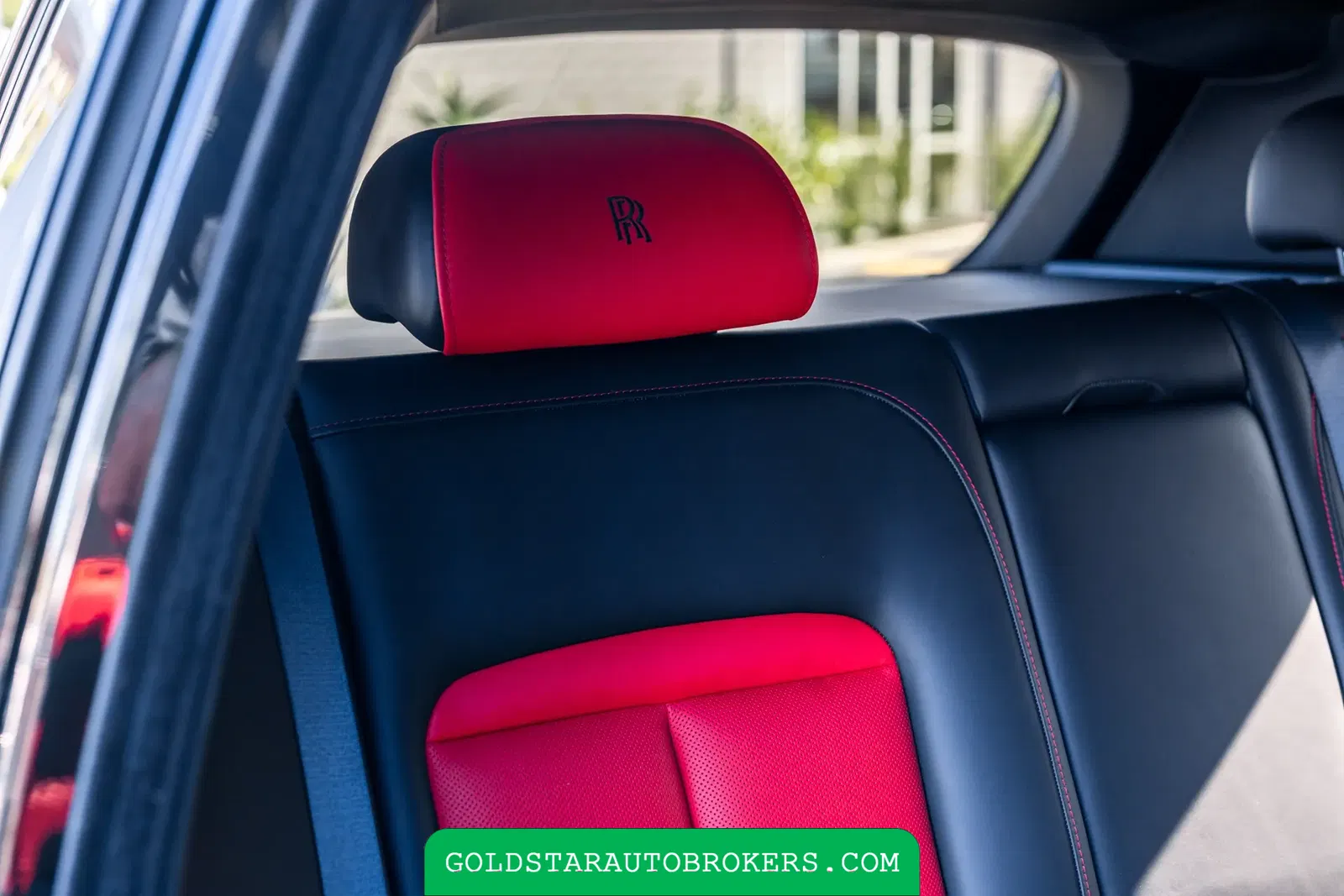 Widebody 2021 Rolls-Royce Cullinan