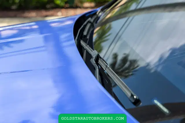 Widebody 2021 Rolls-Royce Cullinan Black Badge Neon Nights Edition