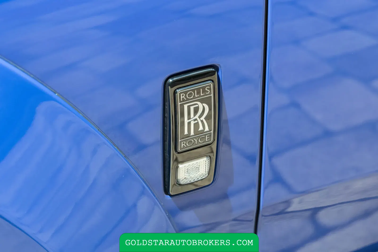 Widebody 2021 Rolls-Royce Cullinan Black Badge Neon Nights Edition