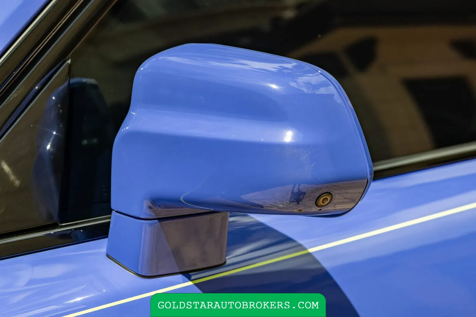 Widebody 2021 Rolls-Royce Cullinan Black Badge Neon Nights Edition