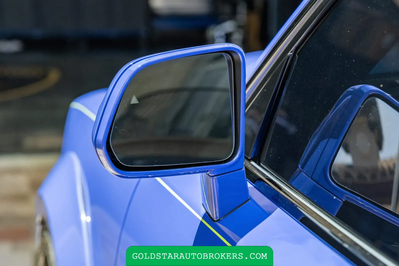 Widebody 2021 Rolls-Royce Cullinan Black Badge Neon Nights Edition