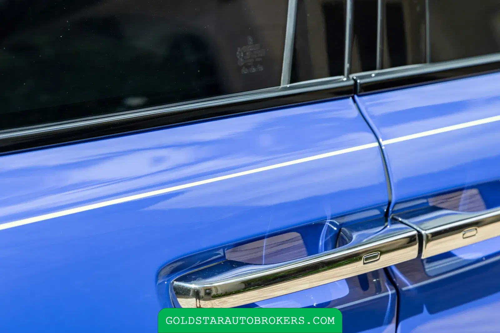 Widebody 2021 Rolls-Royce Cullinan Black Badge Neon Nights Edition