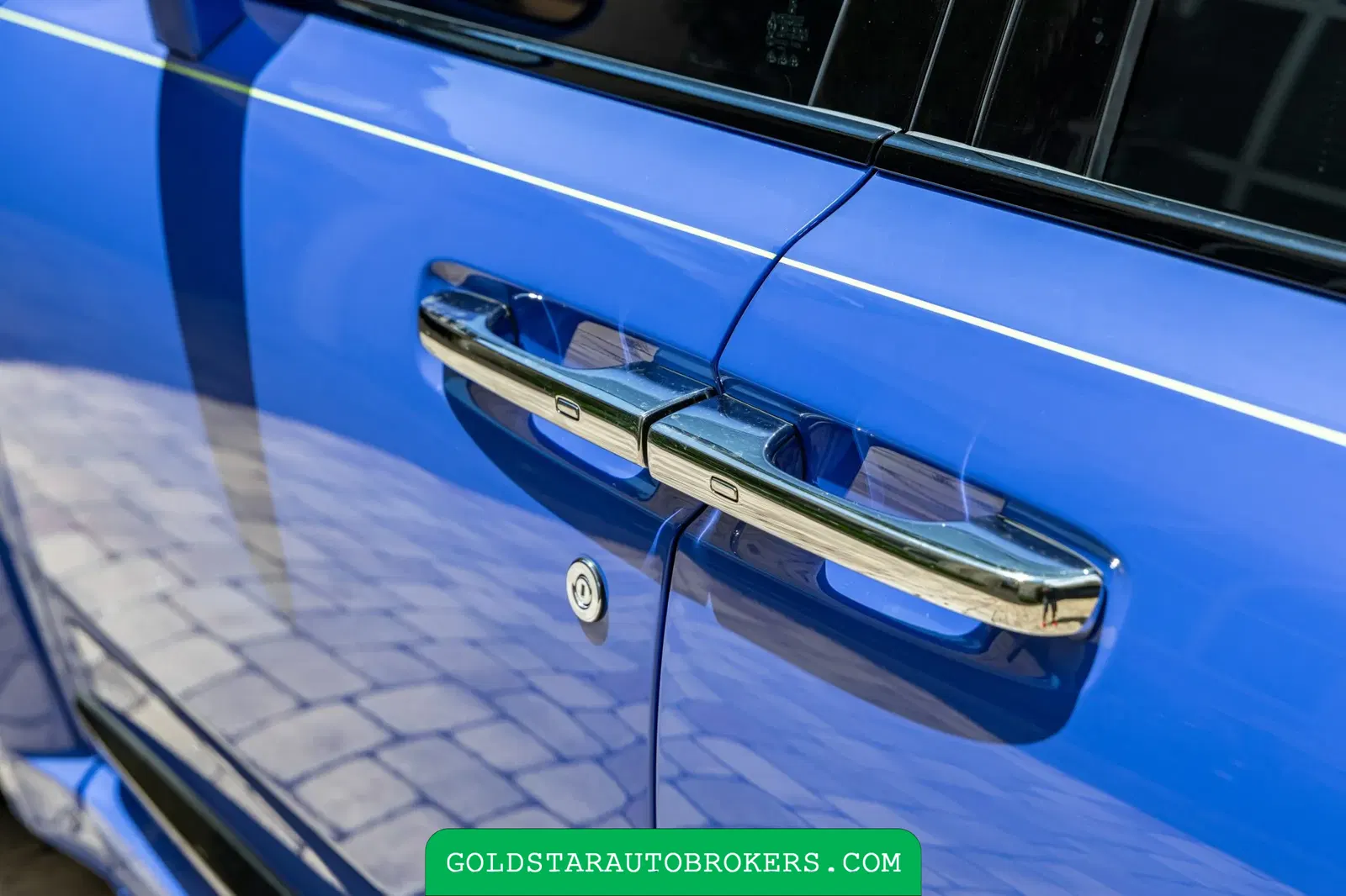 Widebody 2021 Rolls-Royce Cullinan Black Badge Neon Nights Edition