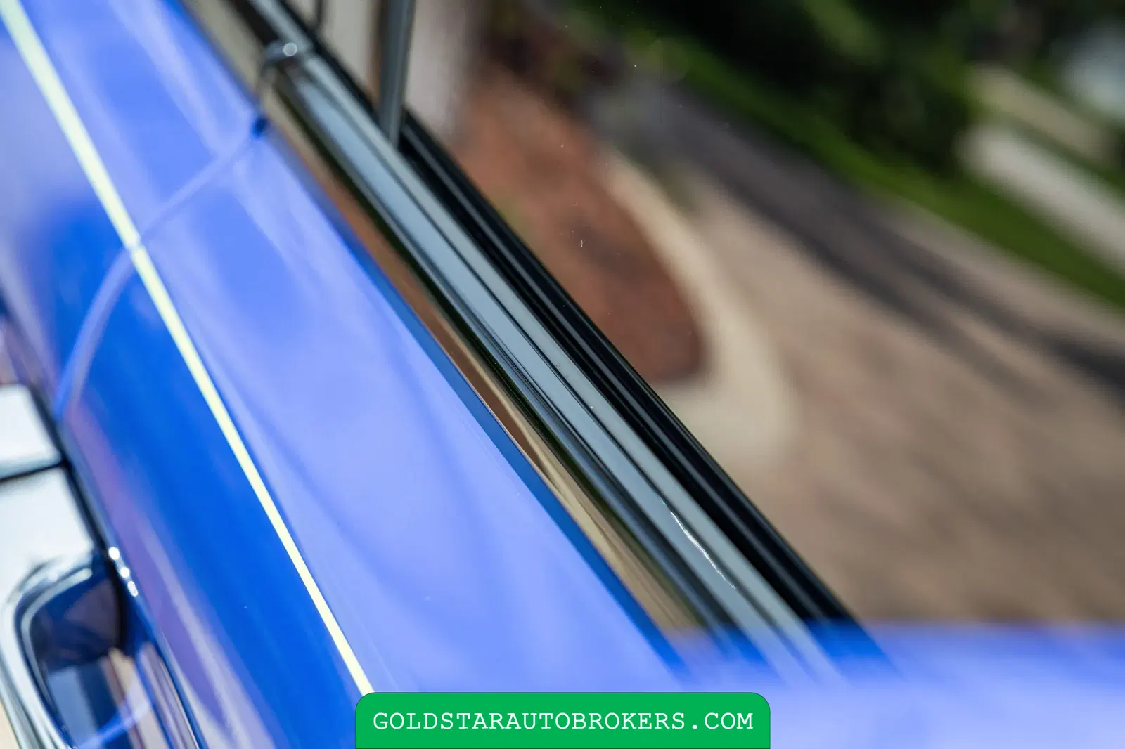 Widebody 2021 Rolls-Royce Cullinan Black Badge Neon Nights Edition