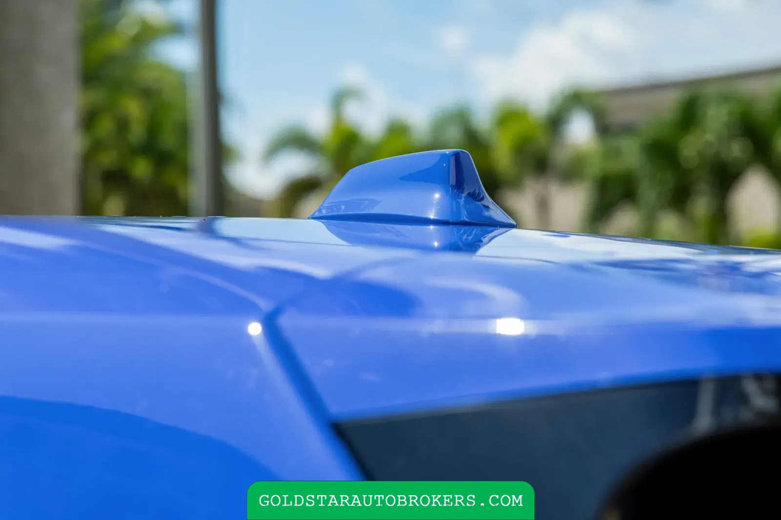 Widebody 2021 Rolls-Royce Cullinan Black Badge Neon Nights Edition
