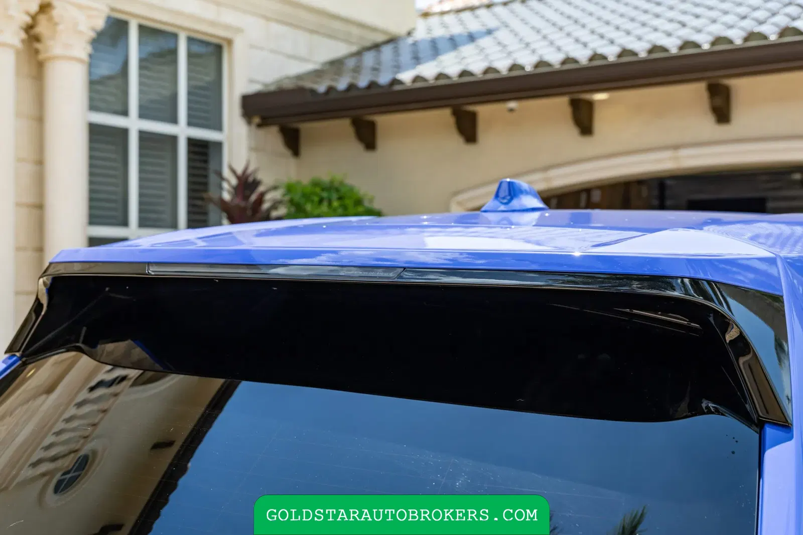 Widebody 2021 Rolls-Royce Cullinan Black Badge Neon Nights Edition