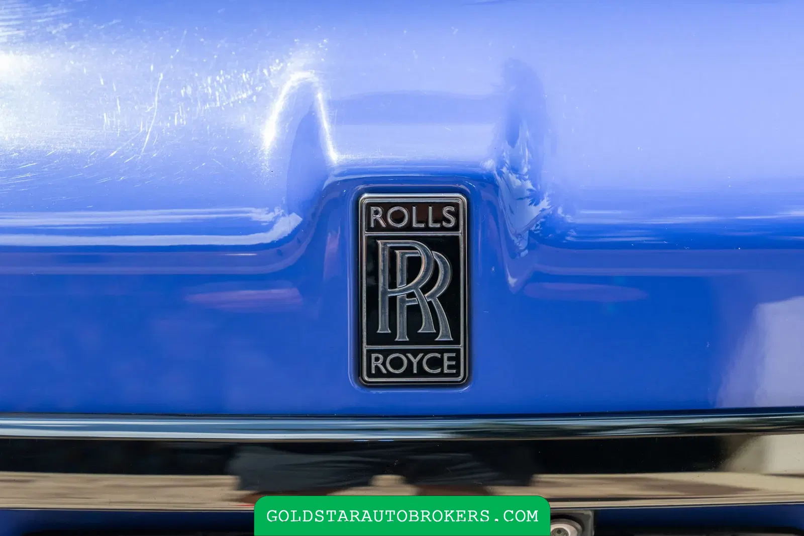 Widebody 2021 Rolls-Royce Cullinan Black Badge Neon Nights Edition