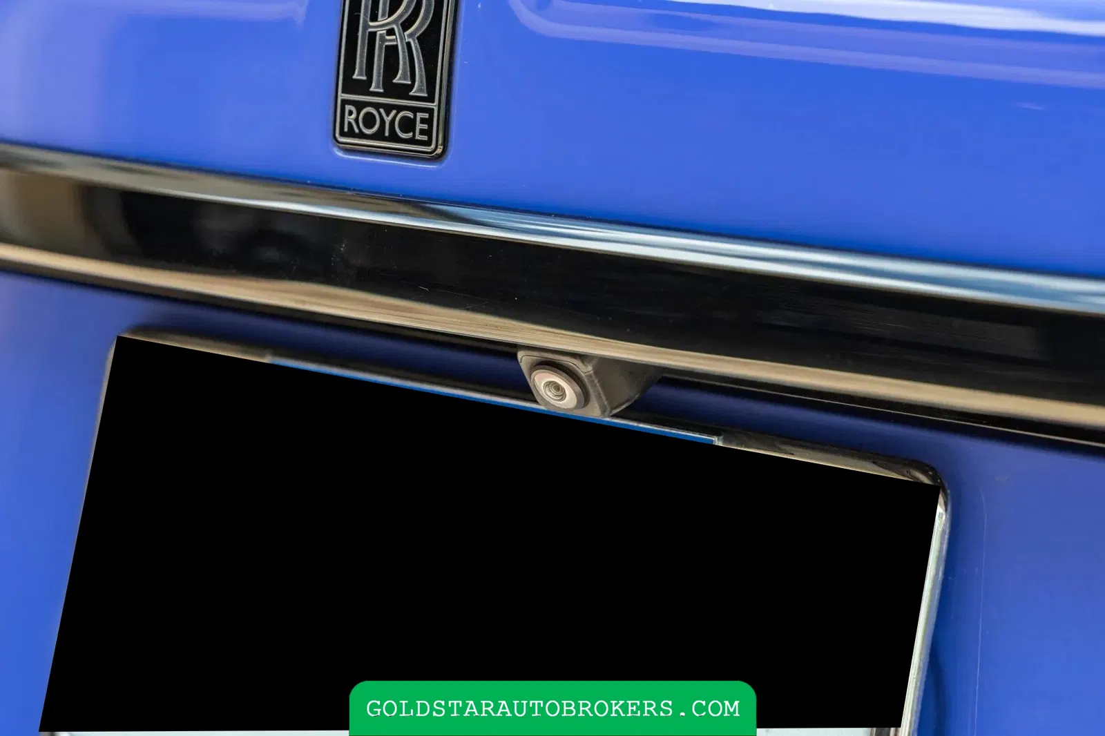 Widebody 2021 Rolls-Royce Cullinan Black Badge Neon Nights Edition