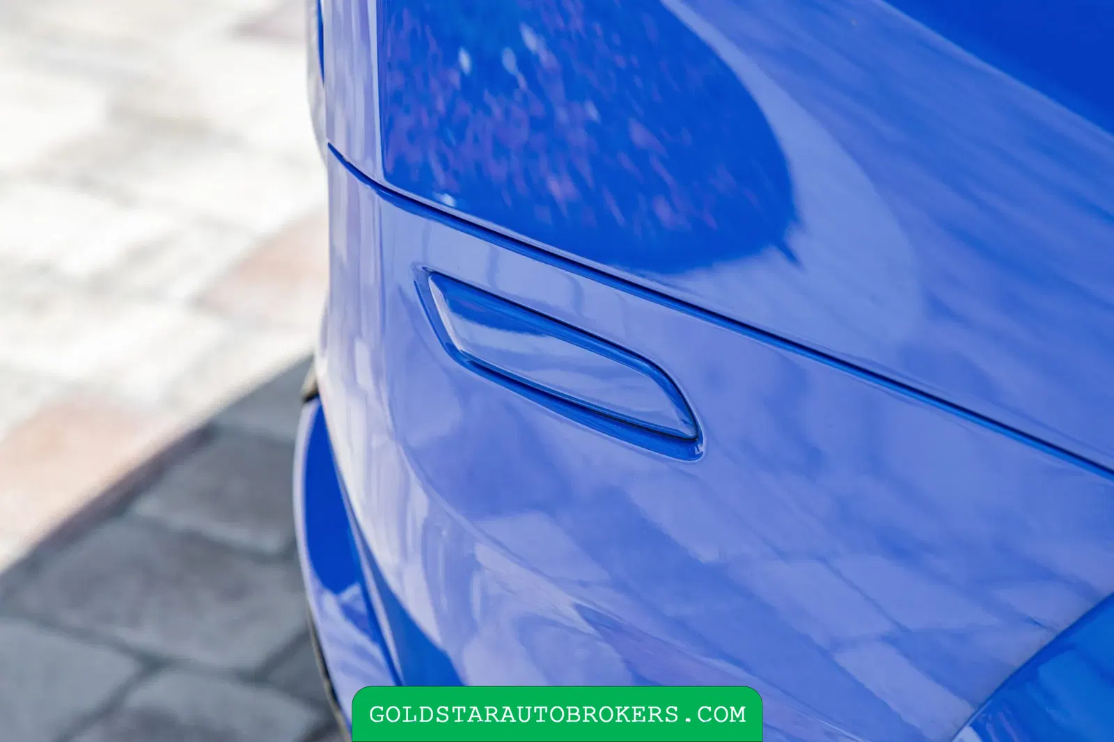 Widebody 2021 Rolls-Royce Cullinan Black Badge Neon Nights Edition