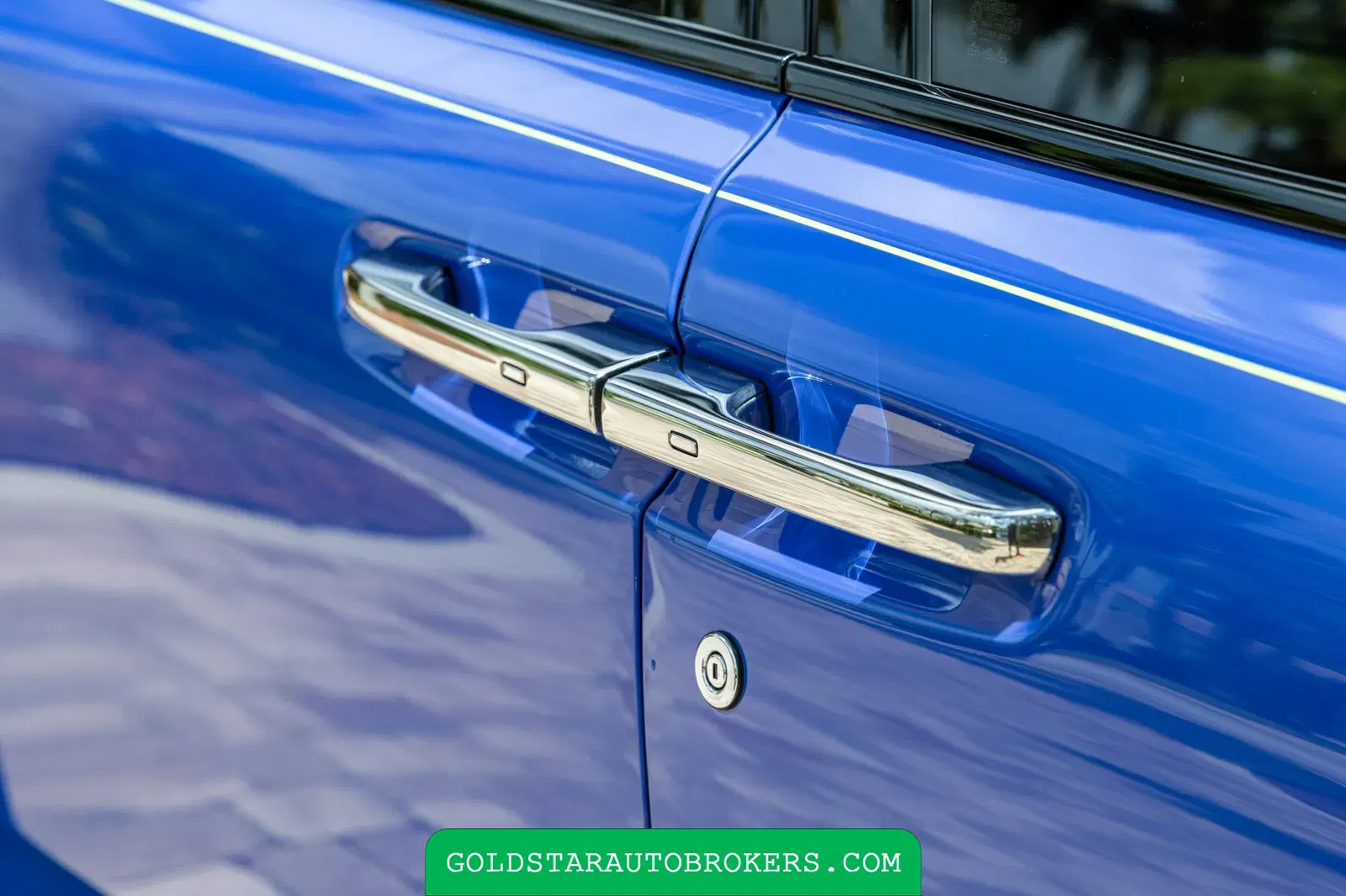 Widebody 2021 Rolls-Royce Cullinan Black Badge Neon Nights Edition