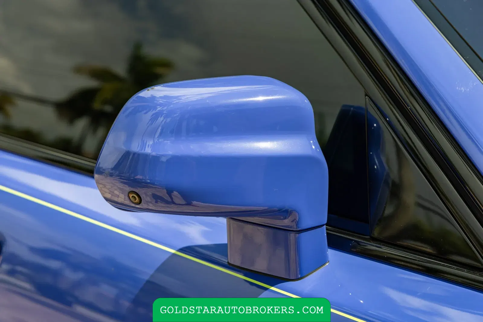 Widebody 2021 Rolls-Royce Cullinan Black Badge Neon Nights Edition