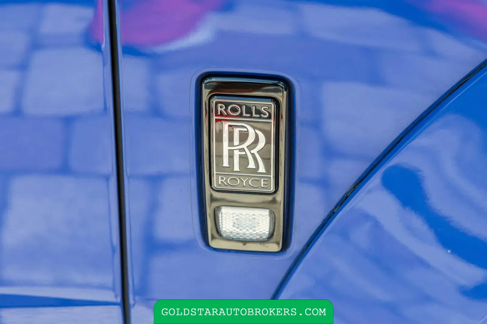 Widebody 2021 Rolls-Royce Cullinan Black Badge Neon Nights Edition