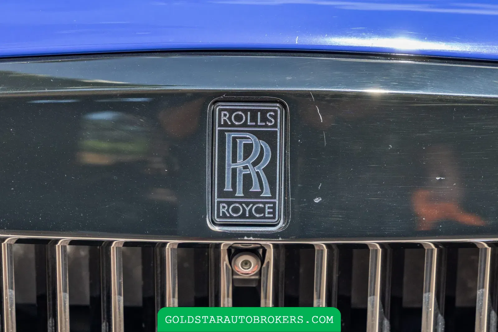 Widebody 2021 Rolls-Royce Cullinan Black Badge Neon Nights Edition
