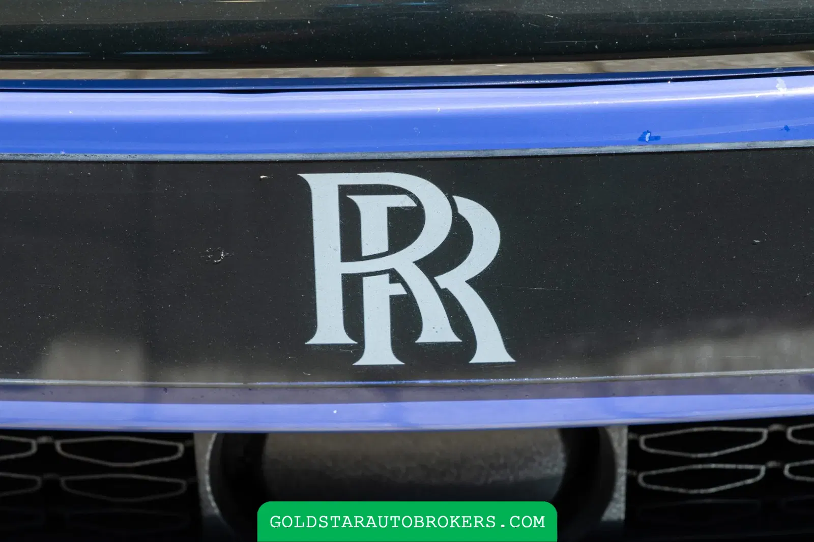 Widebody 2021 Rolls-Royce Cullinan Black Badge Neon Nights Edition