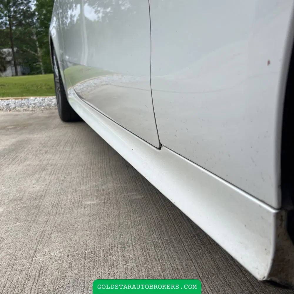 2023 Mercedes-Benz E-Class E 450