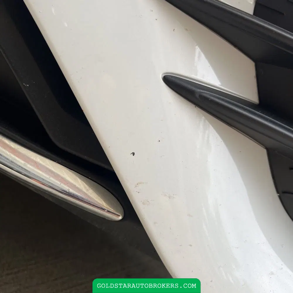 2023 Mercedes-Benz E-Class E 450