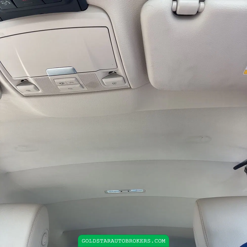 2022 Mercedes-Benz E-Class E 450