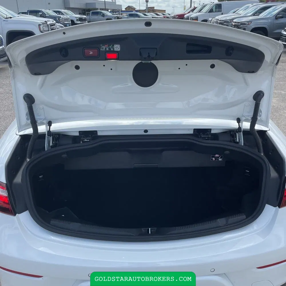 2022 Mercedes-Benz E-Class E 450