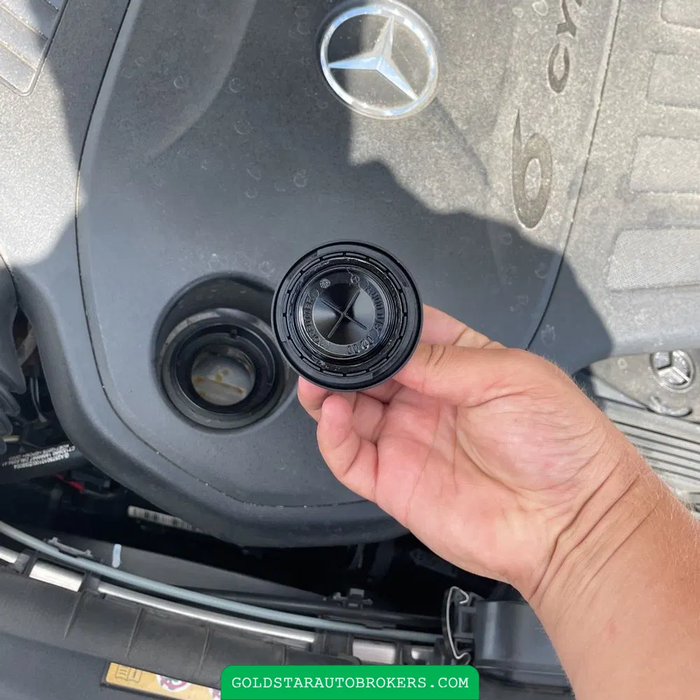 2022 Mercedes-Benz E-Class E 450