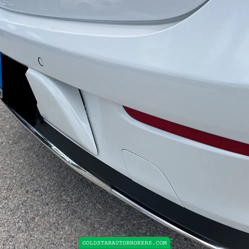 2022 Mercedes-Benz E-Class E 450