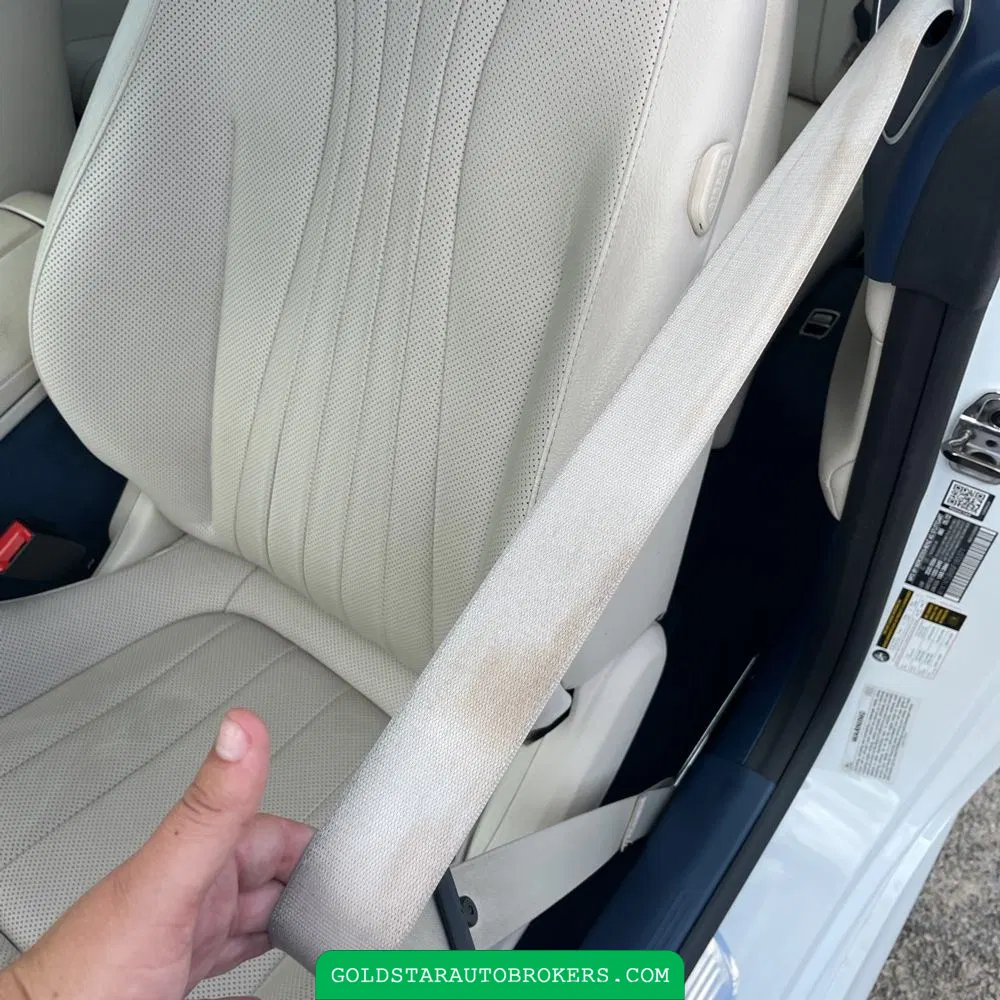 2022 Mercedes-Benz E-Class E 450