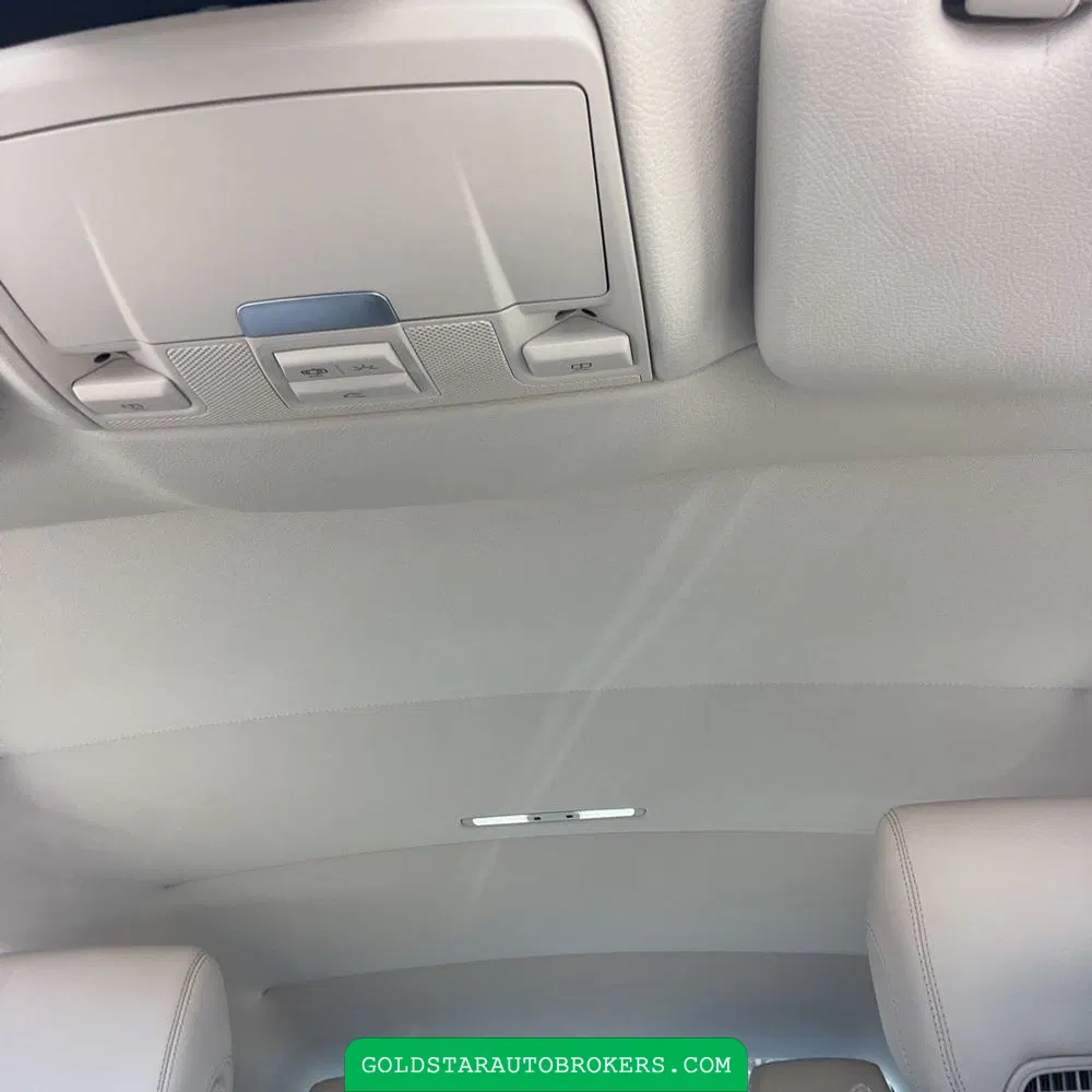 2023 Mercedes-Benz E-Class E 450