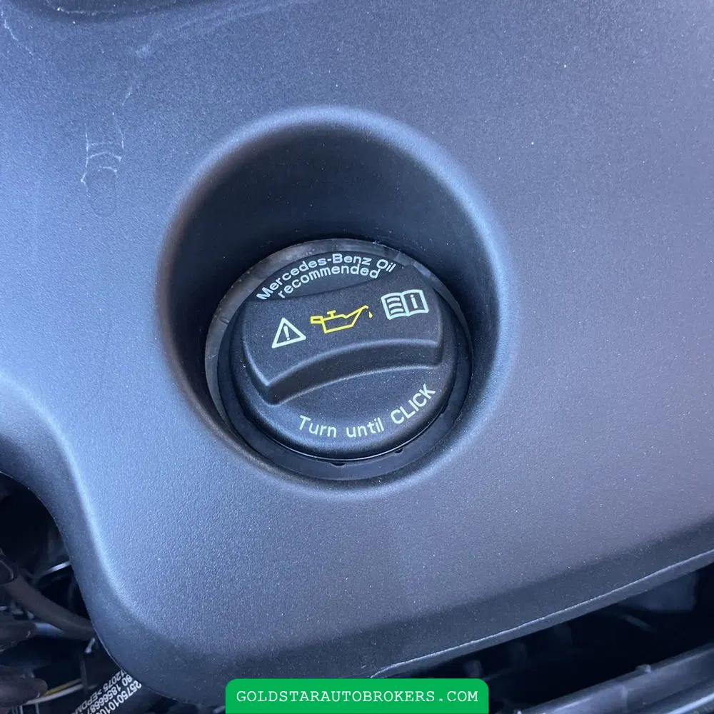 2023 Mercedes-Benz E-Class AMG E 53