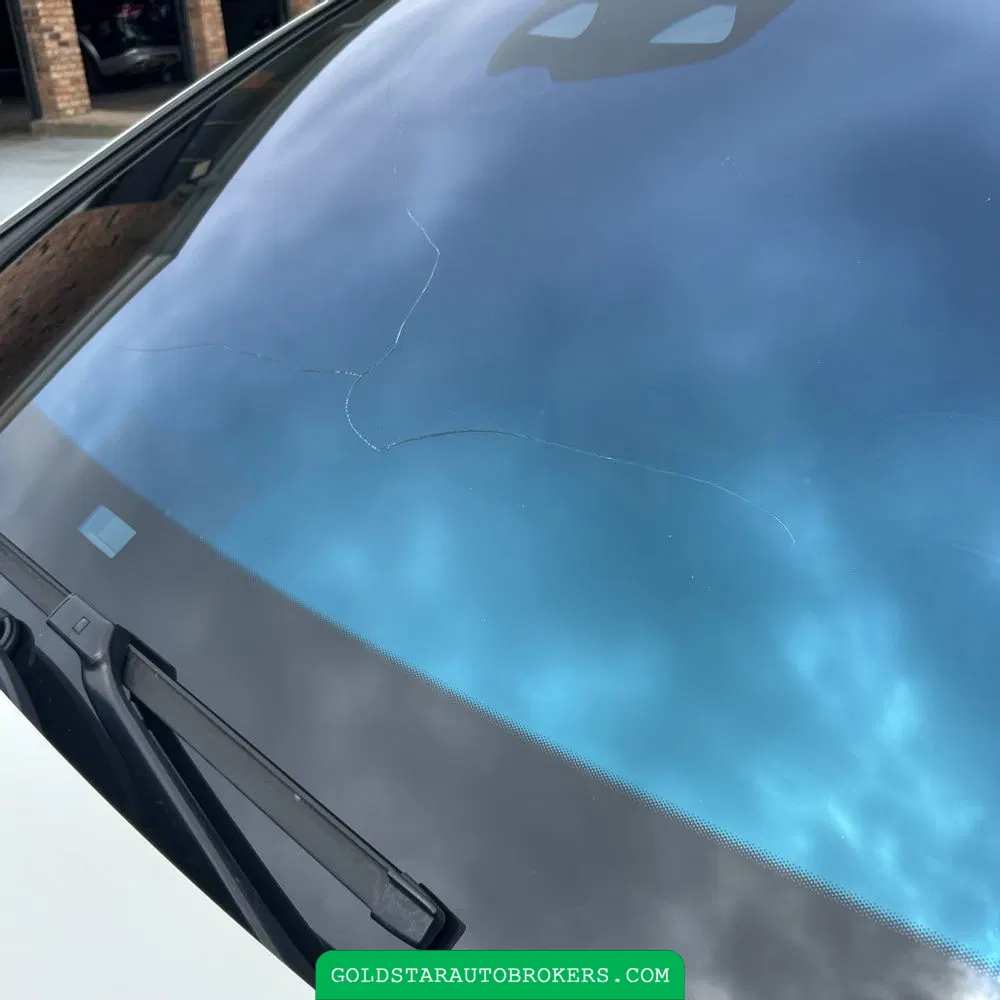 2022 Mercedes-Benz S-Class S 500 4MATIC