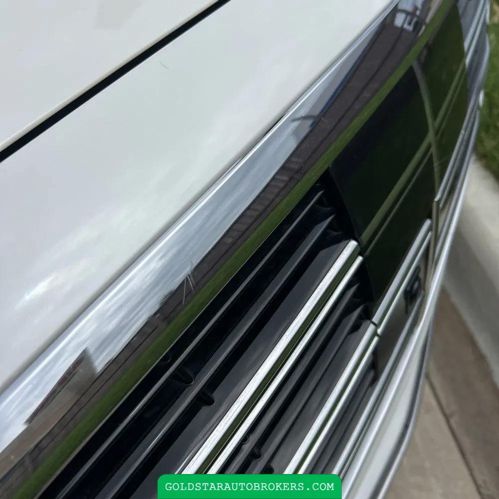 2022 Mercedes-Benz S-Class S 500 4MATIC