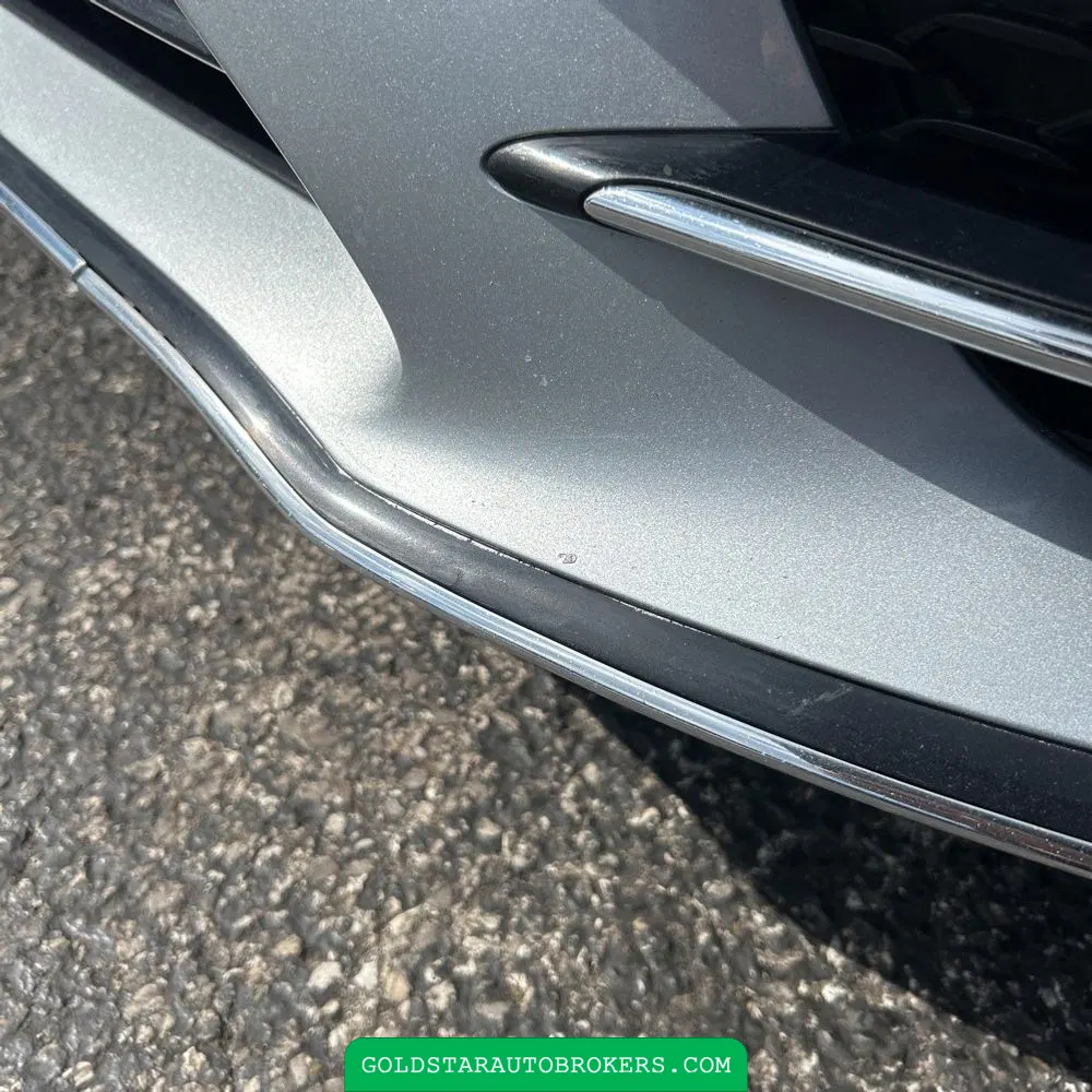 2021 Mercedes-Benz S-Class S 580 4MATIC