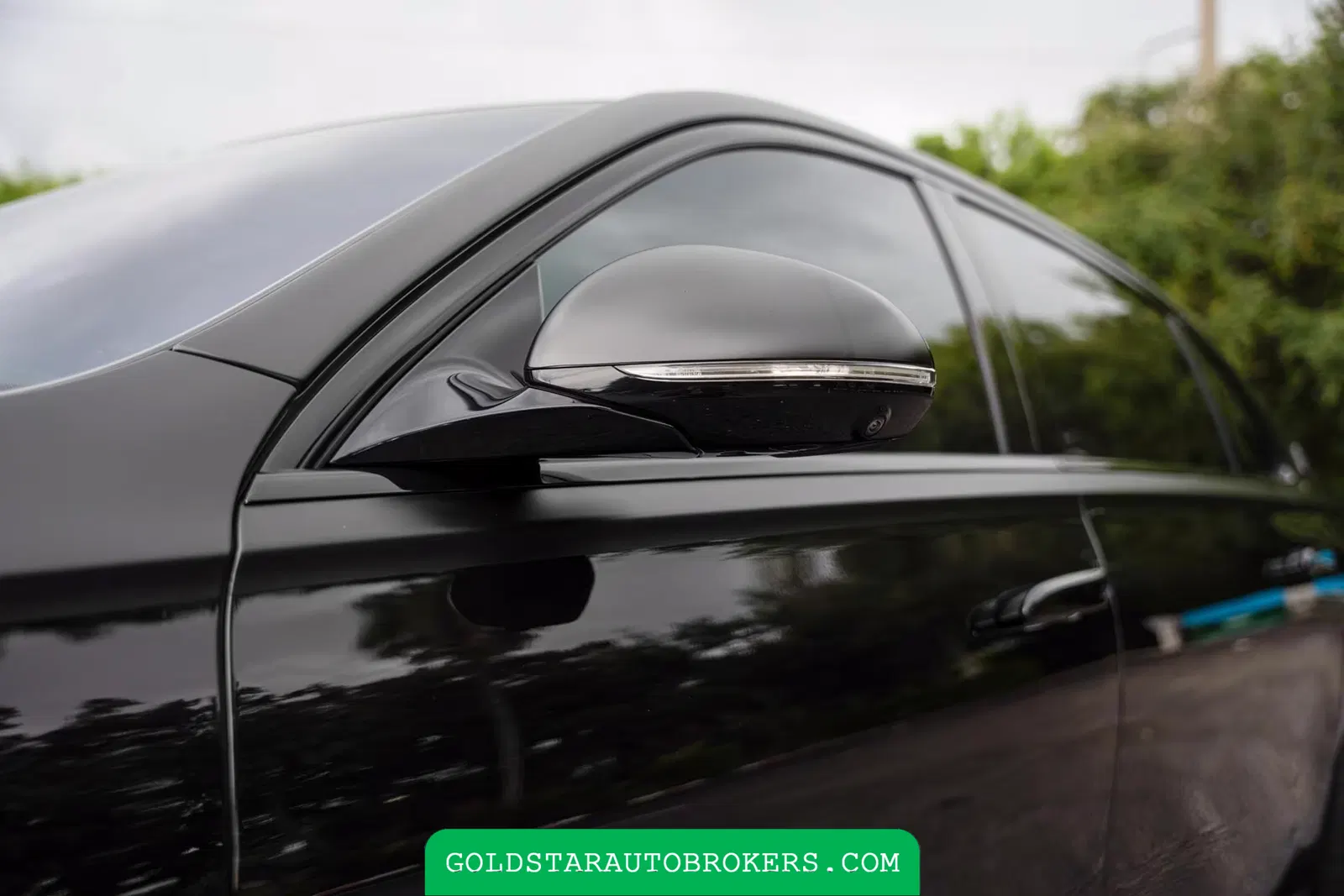 2021 Mercedes-Benz Maybach S580