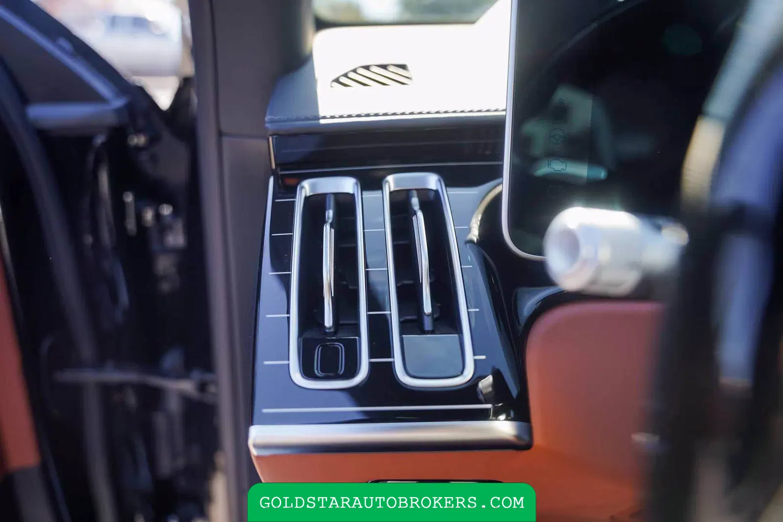 2022 Mercedes-Benz Maybach S580 S 580