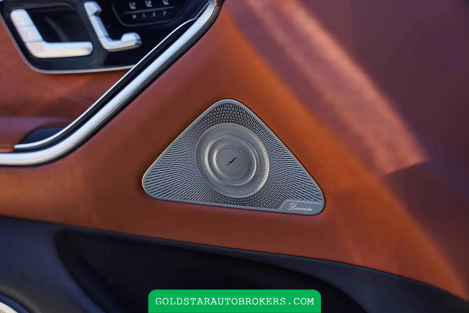2022 Mercedes-Benz Maybach S580 S 580
