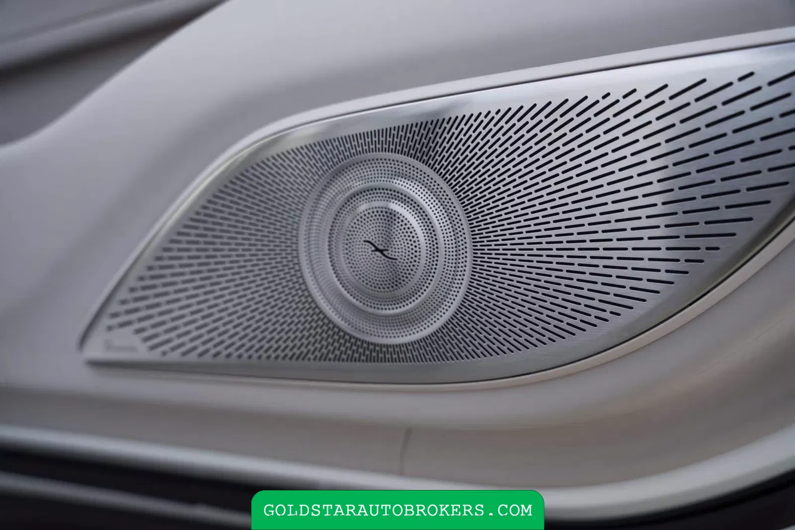 2021 Mercedes-Benz Maybach S580 Maybach S580 4MATIC