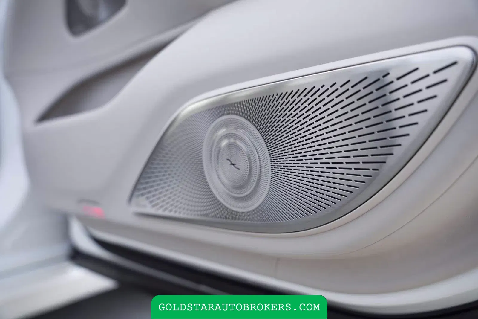 2021 Mercedes-Benz Maybach S580 Maybach S580 4MATIC