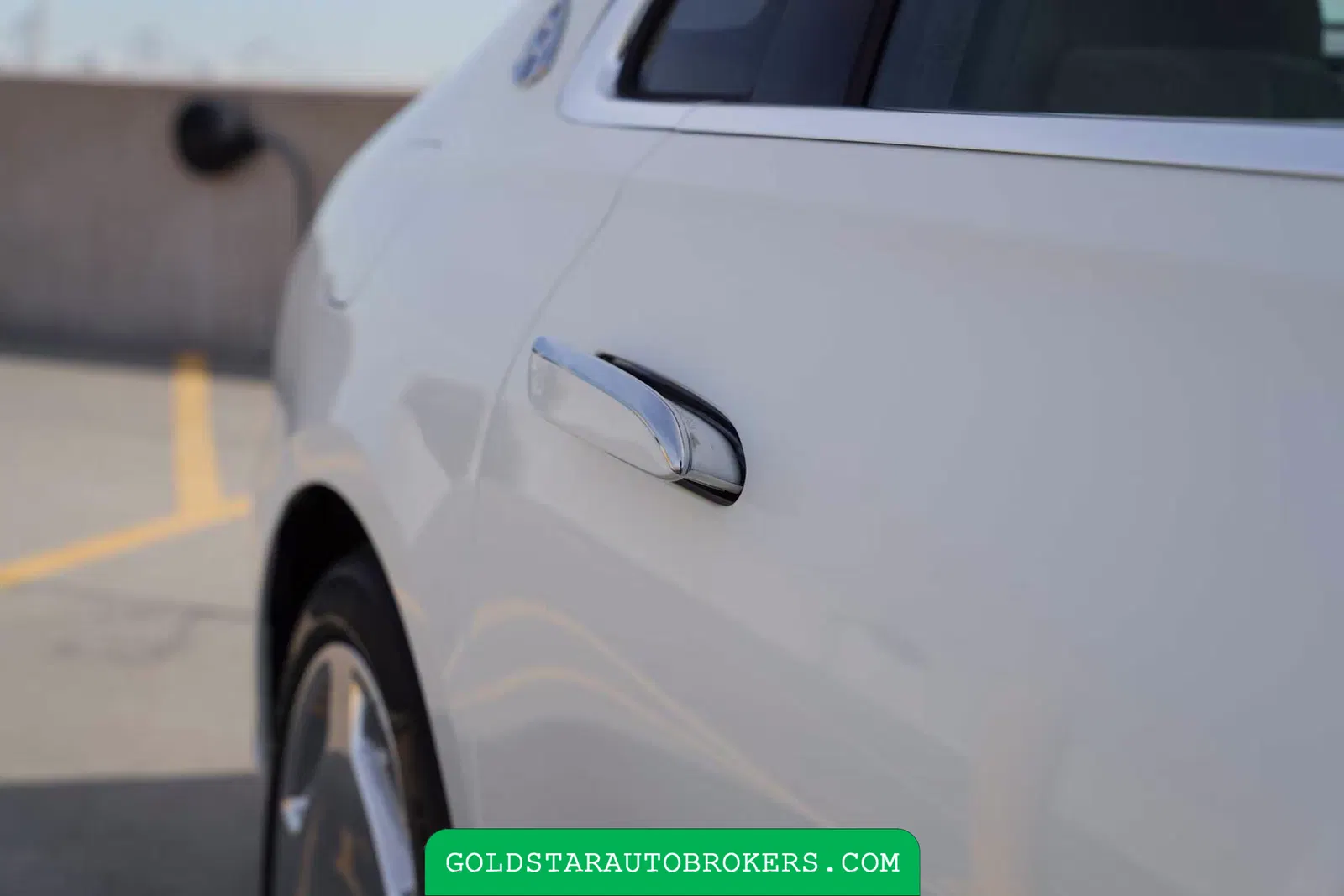 2021 Mercedes-Benz Maybach S580 Maybach S580 4MATIC