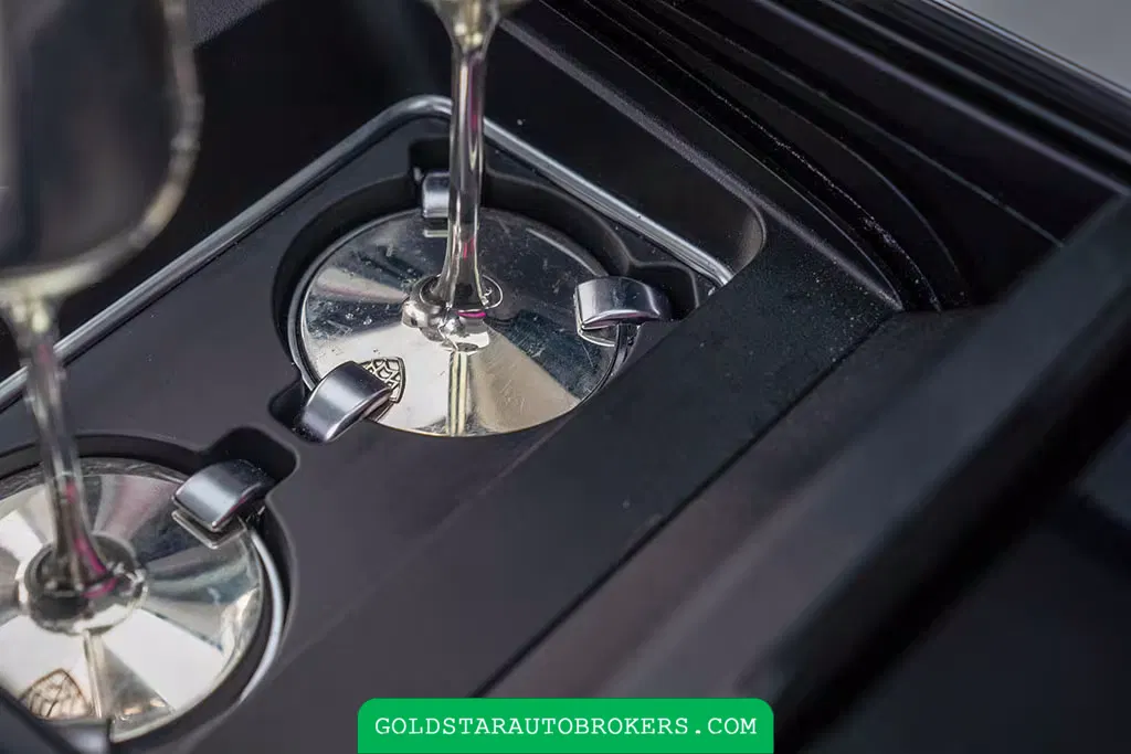 2022 Mercedes-Benz Maybach S580 4MATIC