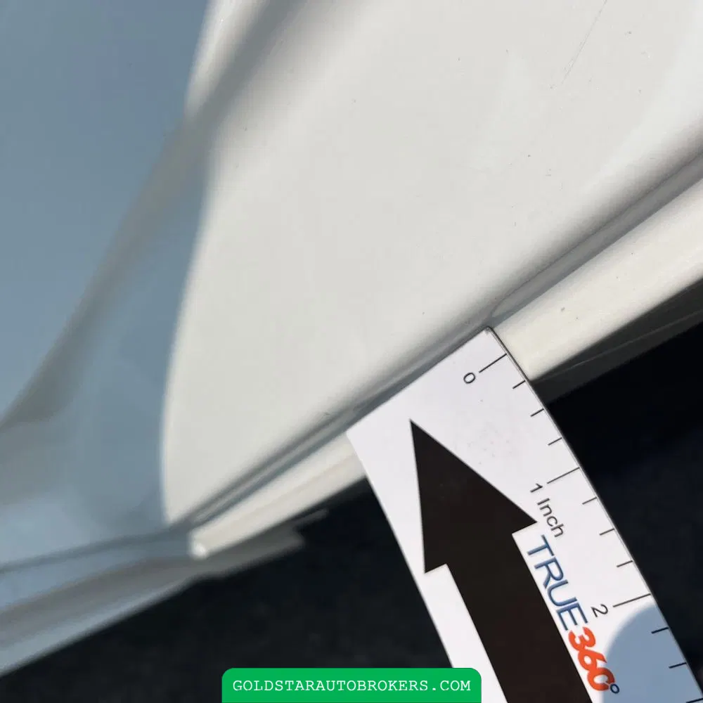 2021 Mercedes-Benz AMG GT 43