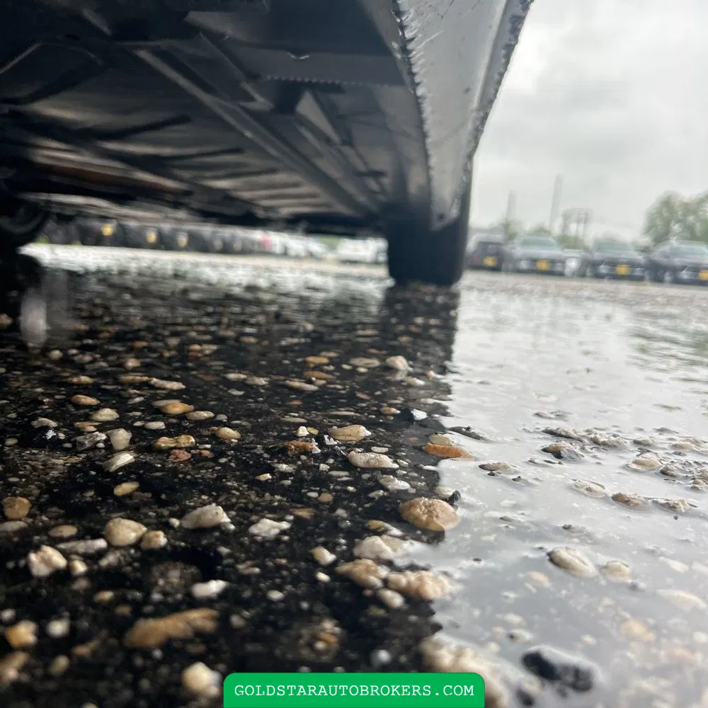 2021 Mercedes-Benz AMG GT 43