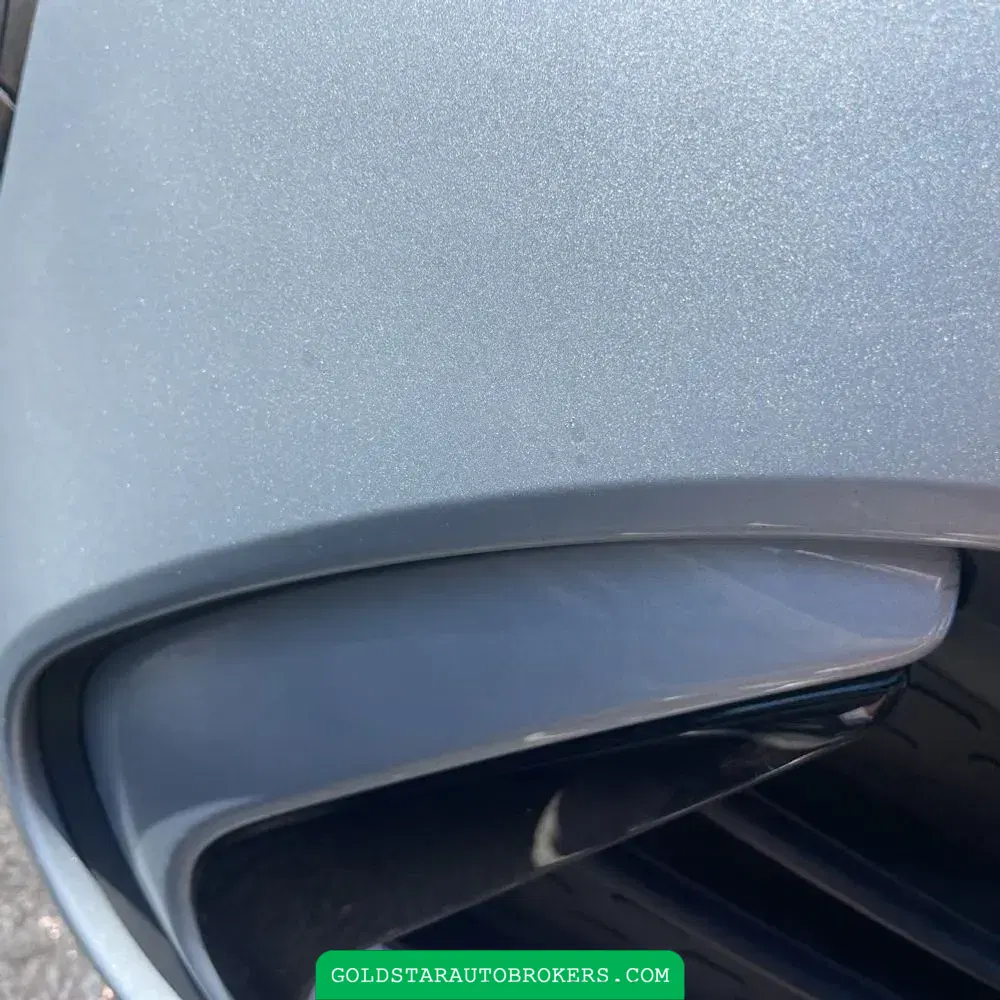 2024 Mercedes-Benz C-Class AMG C 43