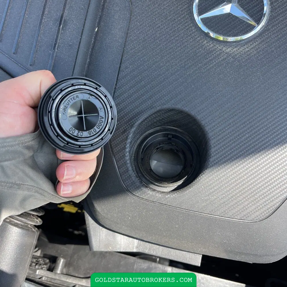 2025 Mercedes-Benz CLE AMG CLE 53